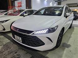 بي واي دي Qin Plus